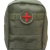 Bag and Medical Kits-3