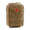 Bag and Medical Kits-4