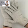 1pair gloves