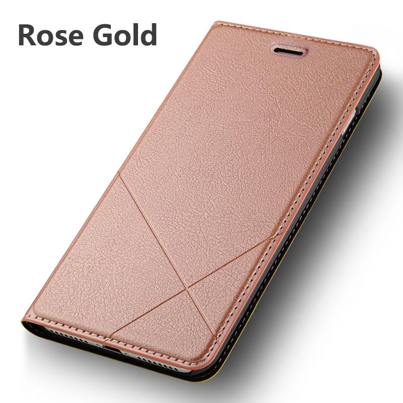 Hand Made For Apple iphone Xs Max Xr X 8 Plus 7 Plus 6 6s Plus Leather Case For iphone 5 5s SE PU Flip Cover Card Slot Stand