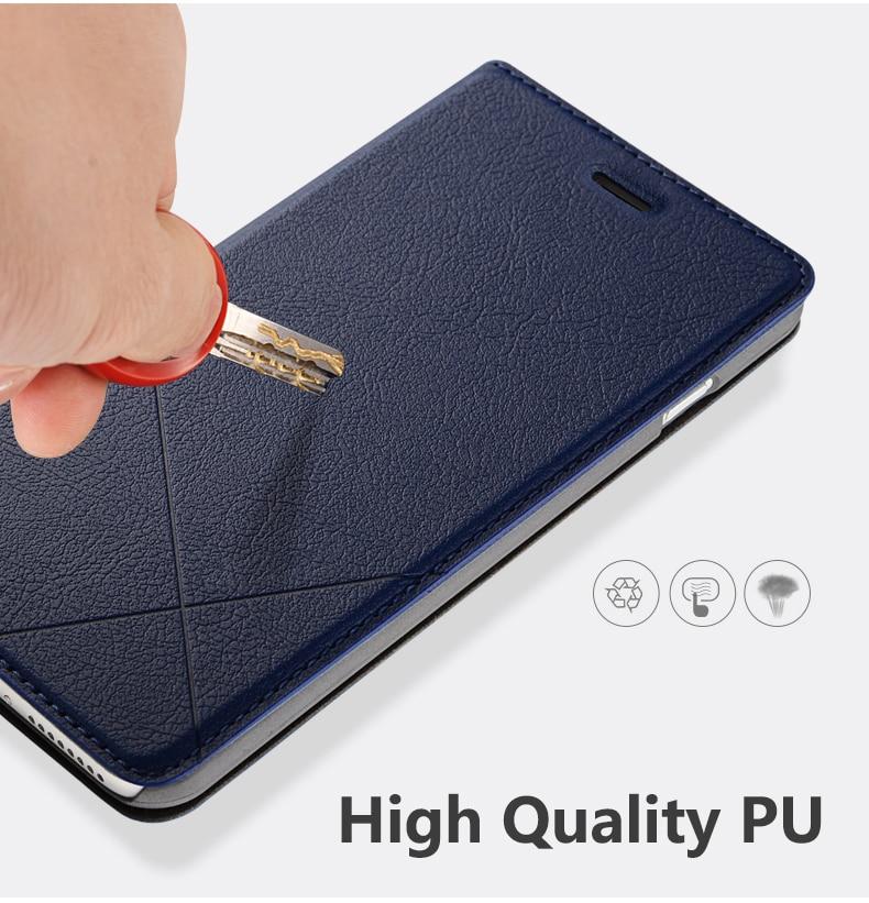 Hand Made For Apple iphone Xs Max Xr X 8 Plus 7 Plus 6 6s Plus Leather Case For iphone 5 5s SE PU Flip Cover Card Slot Stand