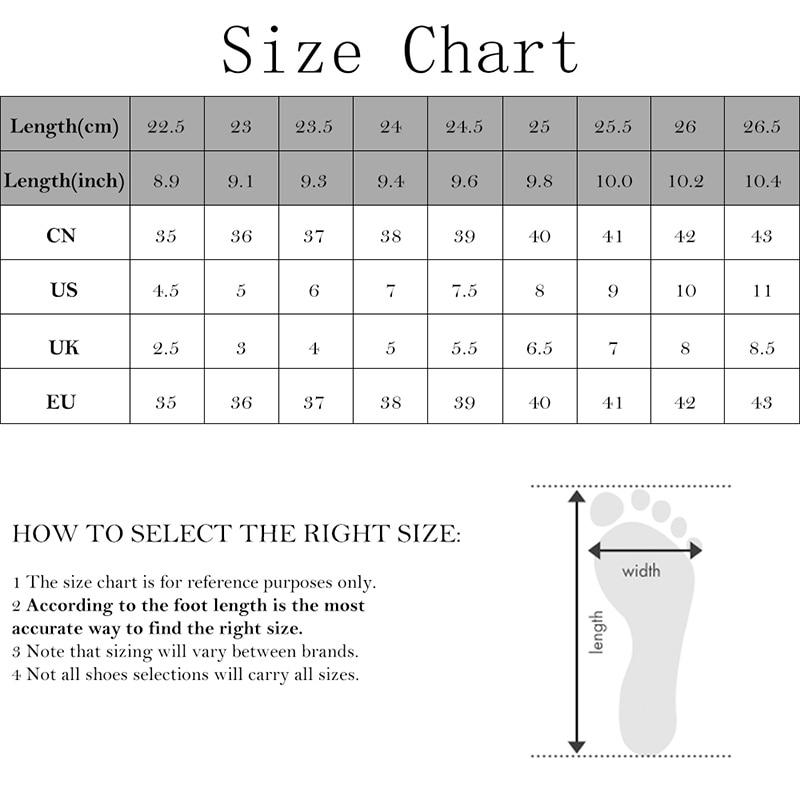 Women Summer High Heels Sandals Peep Toe Hollow-out Stilettos Gladiator Shoes Cut Out Fashion Casual Sexy Party Plus Size Pumps