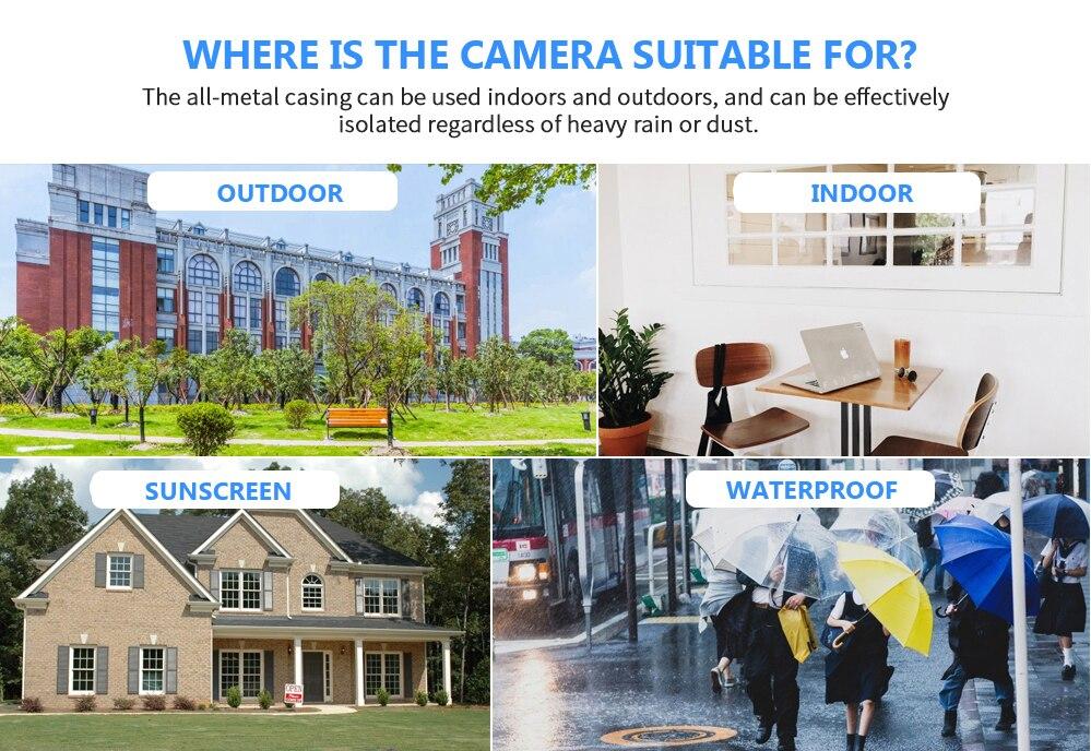 HISMAHO 1080P SIM Card 4G Solar Camera 8W Solar Panel WIFI Outdoor PTZ Camera H.265 Smart Security Monitor Speed Dome Camera