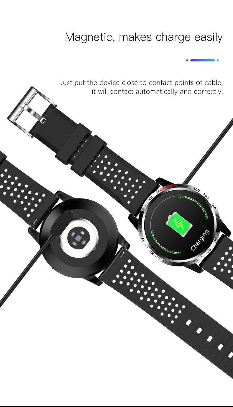 2020 SKMEI New Male Digital Wristwatches Clock Blood Pressure oxygen Heart Rate Sleep Monitor Men's Watches Relogio Masculino W3