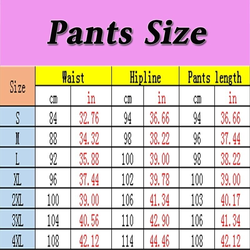 2021 Women Friends Printed Long Sweatpants Ladies Casual Soft Sports Pants Jogging Pants Running Trousers Fashion Pants