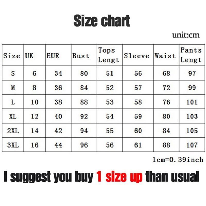 Two Piece Set Women Pullover Hoodies and Jogger Pants Casual Tracksuit Female Sweatshirts Outfits Suits Szie S-3Xl Ropa De Mujer
