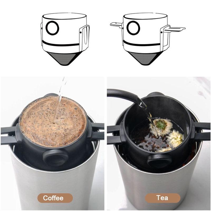 USB Rechargeable Automatic Self Stirring Magnetic Mug New Creative Electric Smart Mixer Coffee Milk Mixing Cup Water Bottle