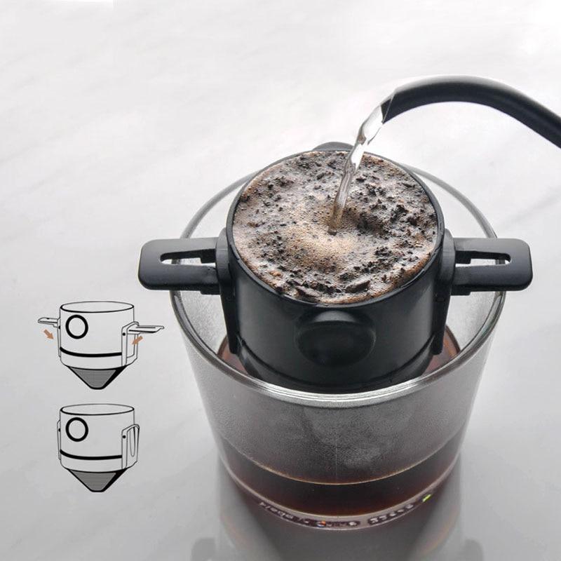 USB Rechargeable Automatic Self Stirring Magnetic Mug New Creative Electric Smart Mixer Coffee Milk Mixing Cup Water Bottle