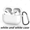 i500-white Case