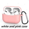 i500-Pink Case