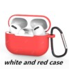 i500-Red Case