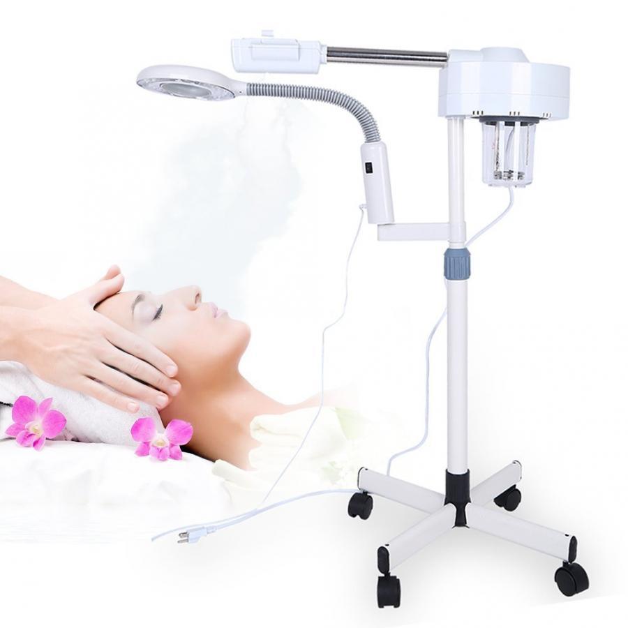 Ultrasound Cavitation EMS Fat Burner Body Slimming Abdominal Anti Cellulite Massager Celulitis Skin Tighten Body Slimming