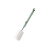 Cup brush-Green